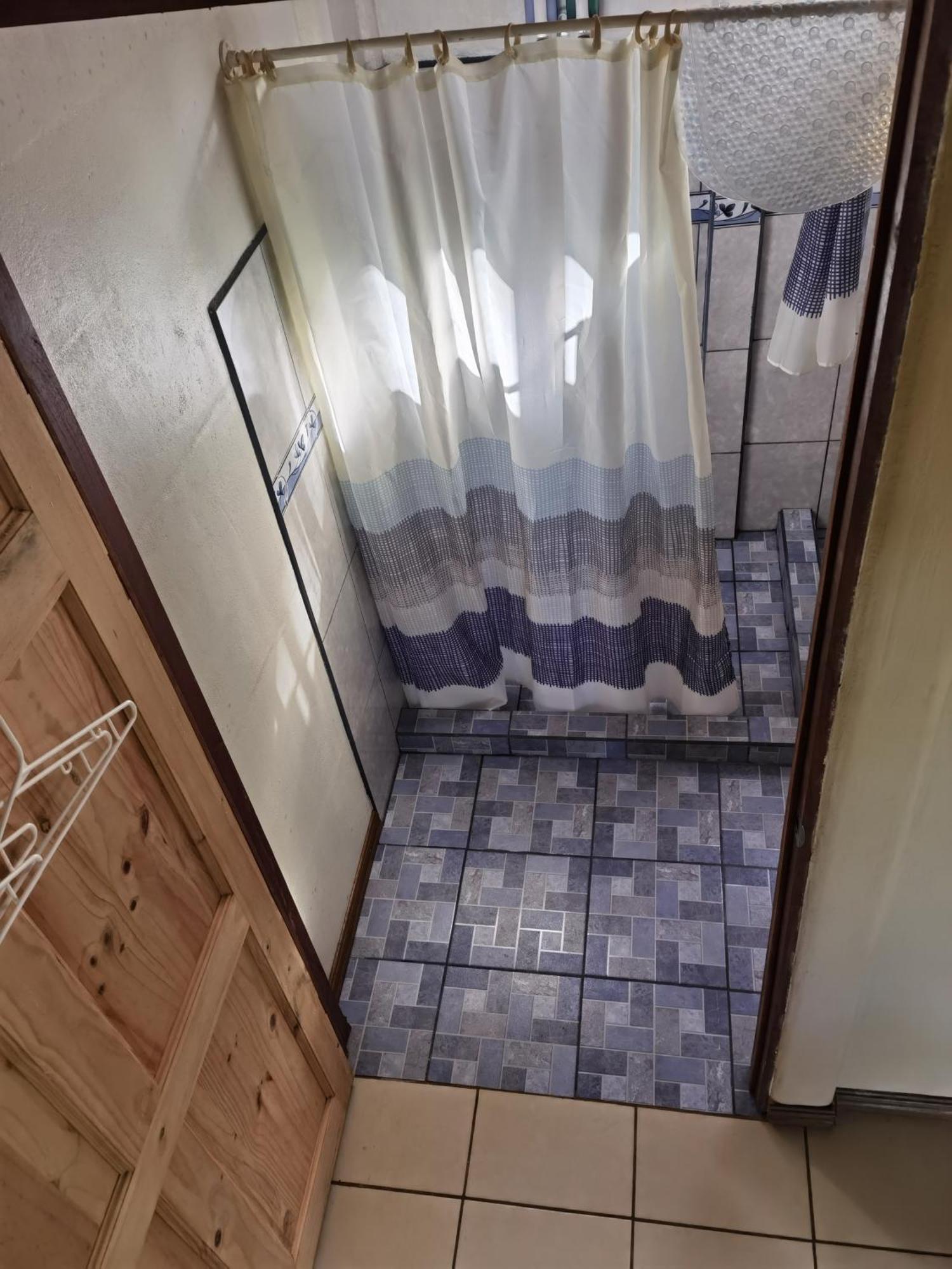 Greenhouse Loft Miravalles Aguas Claras  Экстерьер фото